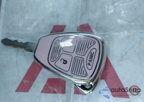 2014 Jeep Patriot Sport z USA, uszkodzony, nr VIN 1C4NJPBB1ED911657